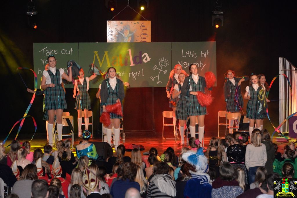 ../Images/Dansmarieke festival 2018 414.jpg